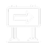 https://d1ah4myvog1olc.cloudfront.net/icons/Signage & graphics2.webp